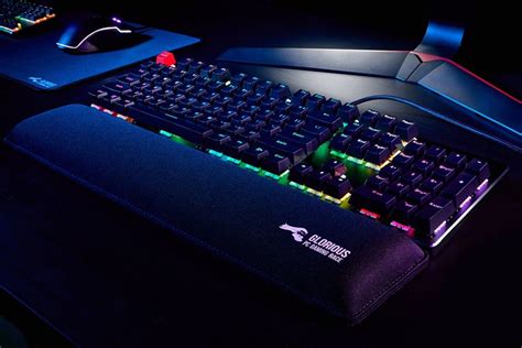 Top 7 Best 60 Mechanical Keyboards For Gaming In 2023 Leaguefeed