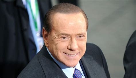 Lo scrive dagospia, il sito di roberto d'agostino che spazza via le accuse degli odiatori di professione. Si aggravano le condizioni di salute di Berlusconi: "Ha ...