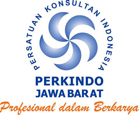 Dpd Perkindo Jawa Barat Career Information 2023 Glints