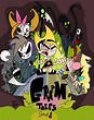 Grim Tales - Grim Tales Photo (21804169) - Fanpop