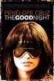 The Good Night Movie Poster (#5 of 6) - IMP Awards