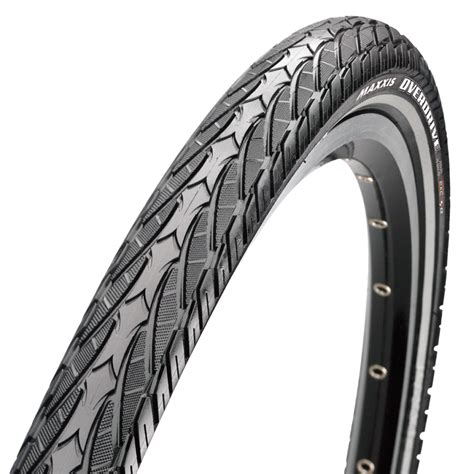 Pursuer Tyre Training And Road Riding Tyre Cycle Tyres Maxxis Uk