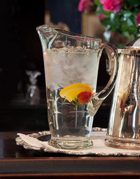 Join us in the fight for truth and freedom and shop the official infowars store. Free Water Pitcher with fruit Stock Photo - FreeImages.com