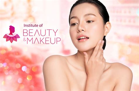99 off institute of beauty`s seasonal skin care course promo
