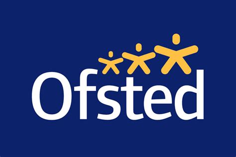 E Safety And Ofsted Inspections Education And Training Uk