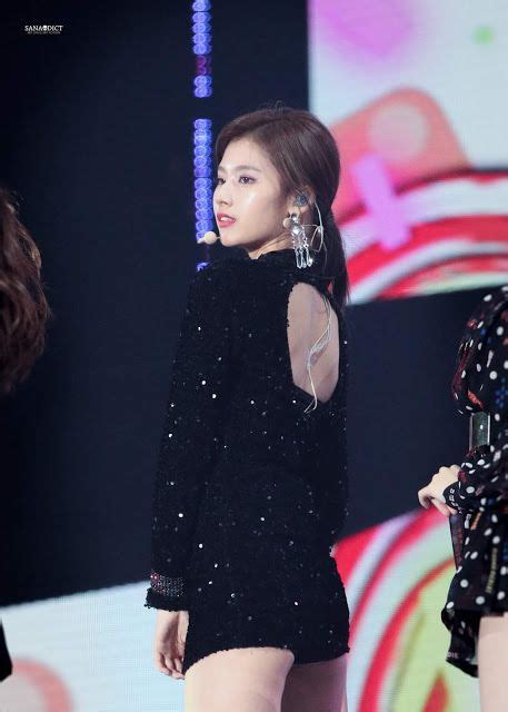 14 Times Twices Sana Was An Absolute Stunner In The Most Gorgeous