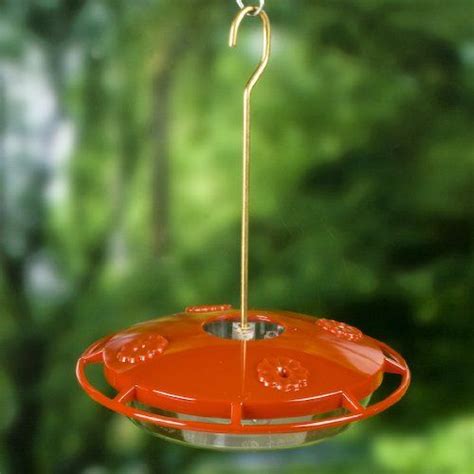 How to make hummingbird food. $17.70-$22.99 Aspects 367 Hummzinger Ultra Hummingbird ...