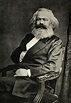 Lista inédita com 78 obras de Marx e de pensadores “marxistas ...
