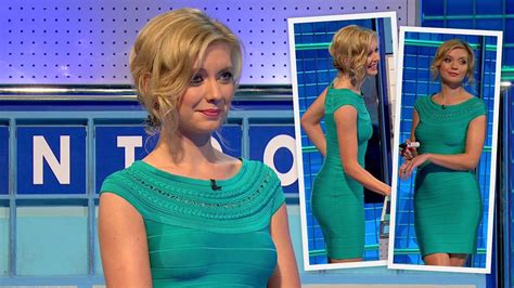 Who Is Rachel Riley