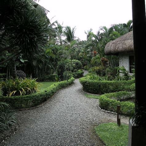 Nature Wellness Massage And Spa Lapu Lapu All You Need To Know Before You Go