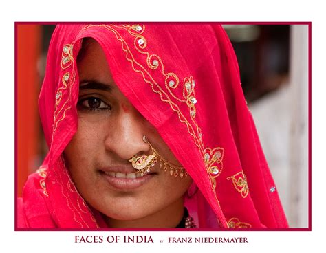 Faces Of India 8 Foto And Bild Asia India South Asia Bilder Auf