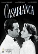 Casablanca (1942) | Kaleidescape Movie Store