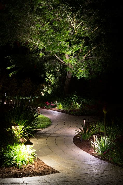 Get contact details & address of companies manufacturing and supplying led garden light, led landscape light, light emitting diode garden light across india. Best Shop LED Landscape Lights & Garden Lighting DIY Kit