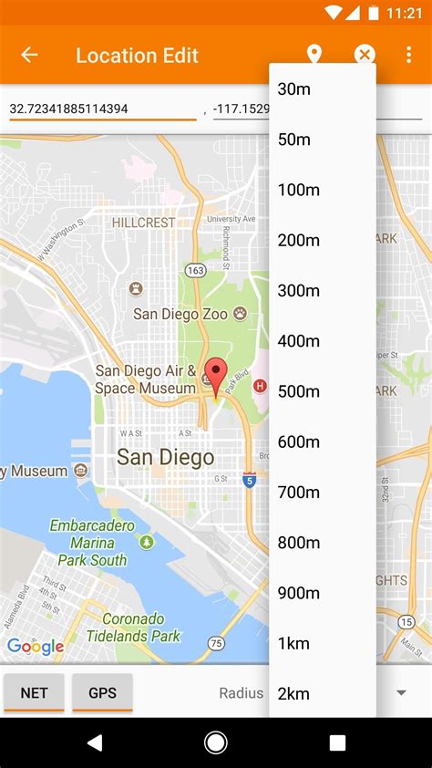Everything You Need to Know About Tasker Profiles « Android :: Gadget Hacks