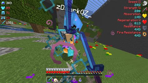 Images Xbatmunpvpxs Rainbow Pvp Add On Texture Pack
