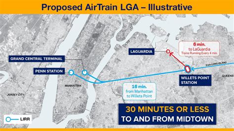 30 Lga Terminal B Map Online Map Around The World