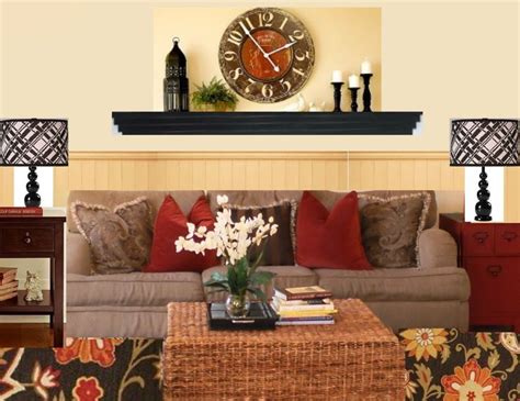 Artwork Over Sofa Ideas Best 25 Above Couch Decor Ideas On