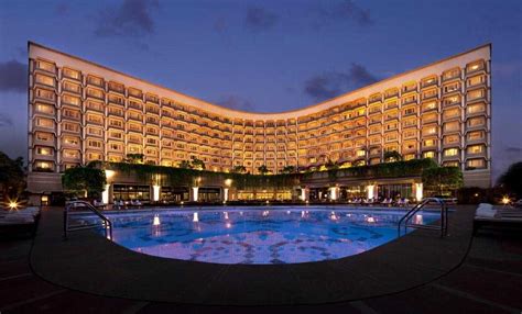 32 Luxury Hotels In Delhi 2024 Updated Deals Latest Reviews Photos
