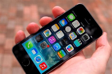 14 Things You Didnt Know You Could Do With An Iphone Iphone Secrets