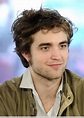 HQ Photos Of Robert Pattinson On The Today Show - Twilighters Photo ...