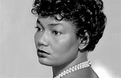 Pearl Bailey - Turner Classic Movies