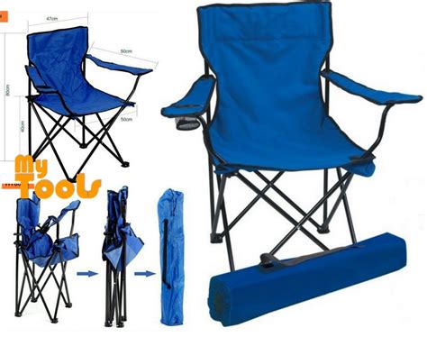 Check out our folding picnic table selection for the very best in unique or custom, handmade pieces from our patio furniture shops. Mytools Foldable Portable Folding Picnic Outdoor Camping ...