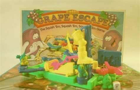 20 Great 90s Board Games You Probably Dont Remember 90s Board