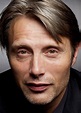 Mads Mikkelsen - Papo de Cinema