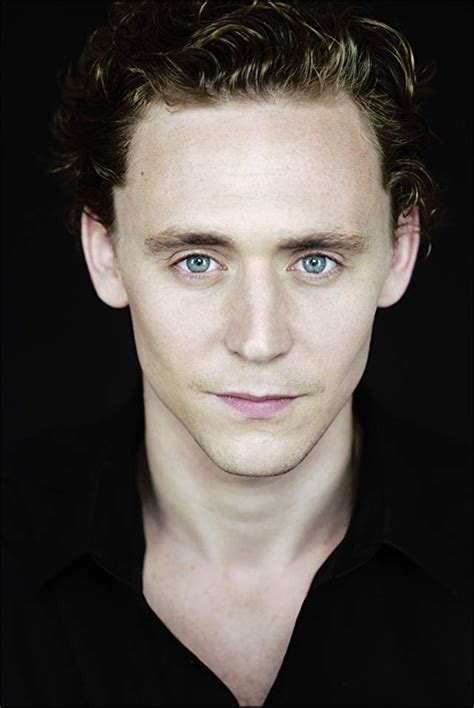 Held schauspieler helden lustig superhelden. Pictures & Photos of Tom Hiddleston - IMDb