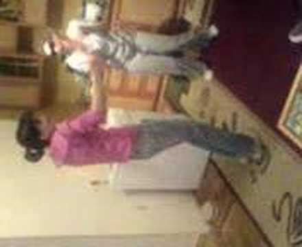 6 years ago6 years ago. persian girl dancing - YouTube