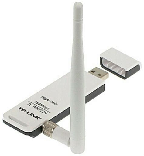 Looking for a good deal on tp link usb wifi? Jual Tp-Link TL-WN722N TpLink 722 _ Tp-Link 722 USB WiFi ...