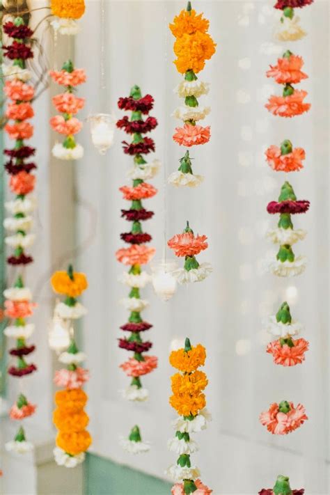 Then, channel your home inspiration ideas into action to. Beautiful Diwali Decoration Ideas For 2017 - Festival ...