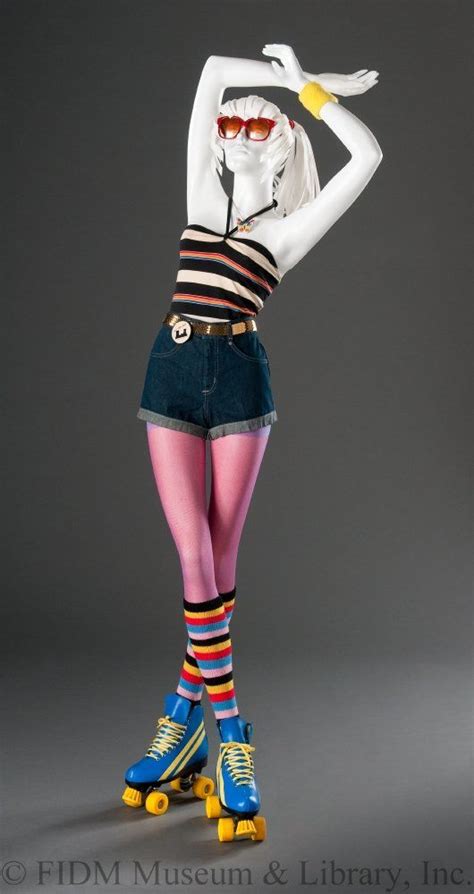 Velvetorchidlounge Disco Outfit Disco Fashion 70s Costume