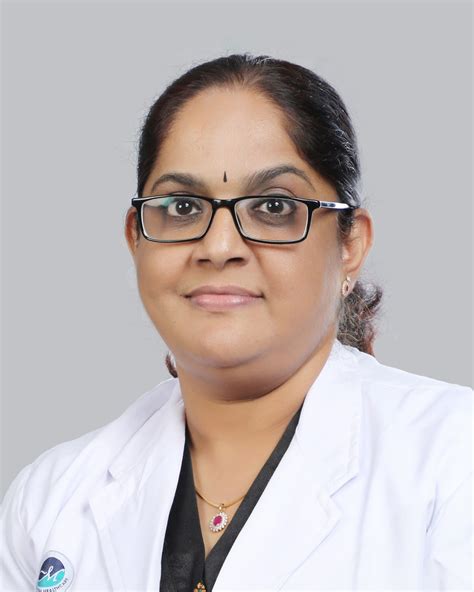 Best Obstetricians And Gynaecologists In Calicut Kerala Aster Mims