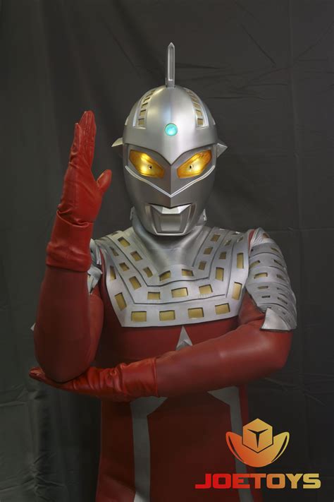Maybe you would like to learn more about one of these? Pin on Ultraman