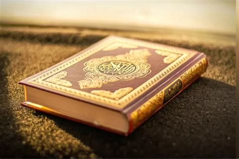 Al Quran Surat Al Maidah Ayat Lengkap Dengan Terjemah Dan Tafsir Ayat Banten Ekspose