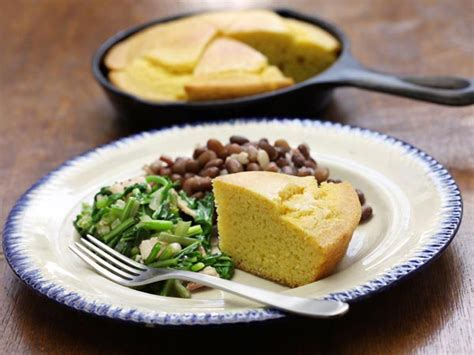 Plan an easier (and tastier) thanksgiving menu this year by filling your table with soul food recipes. Healthy Soul Food, Your Way