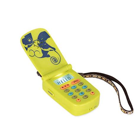 Top 10 Best Flip Phones For Kids 2023 Reviews