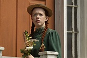 5 Best Character Arcs In Anne With An E - Our Culture