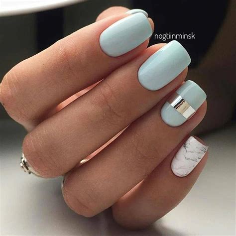 Of The Most Beautiful Nail Designs To Inspire You Beautifulnail