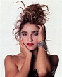 Madonna - Madonna Photo (1419390) - Fanpop