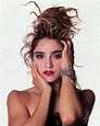 Madonna - Madonna Photo (1419390) - Fanpop