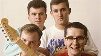 The Housemartins - New Songs, Playlists, Videos & Tours - BBC Music