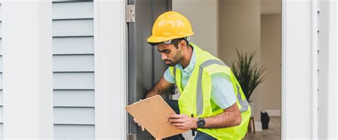 Restoring Your Peace Of Mind: Mold Inspection And Mold Restoration