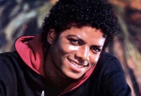 Michael Jackson Rock My World Lyrics Wallpapers Hd