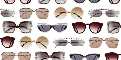 32 Best Sunglasses For Women 2020 Cute Sunglasses For Women
