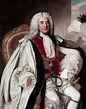 Thomas Pelham-Holles, 1st Duke of Newcastle | Newcastle, Duke, Fashion