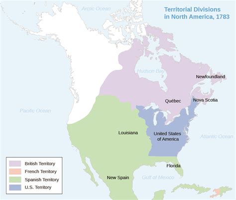 Us History Creating Republican Governments 17761790 How Much