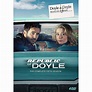 REPUBLIC OF DOYLE: SEASON 5 - Walmart.com - Walmart.com