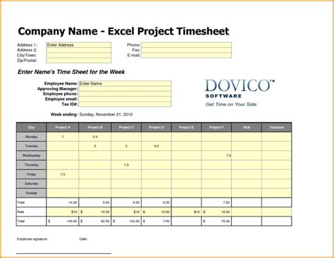 Receipt Spreadsheet Template Within Invoice Tracking Spreadsheet